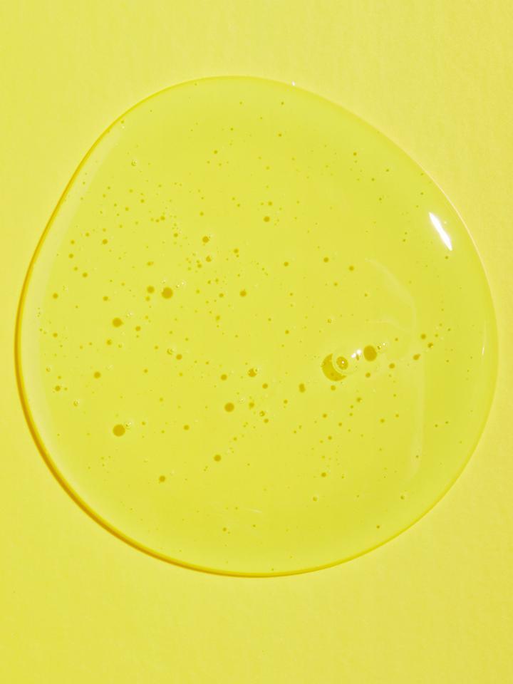 COSRX Low pH Good Morning Gel Cleanser — Gel de Limpeza 150 ml