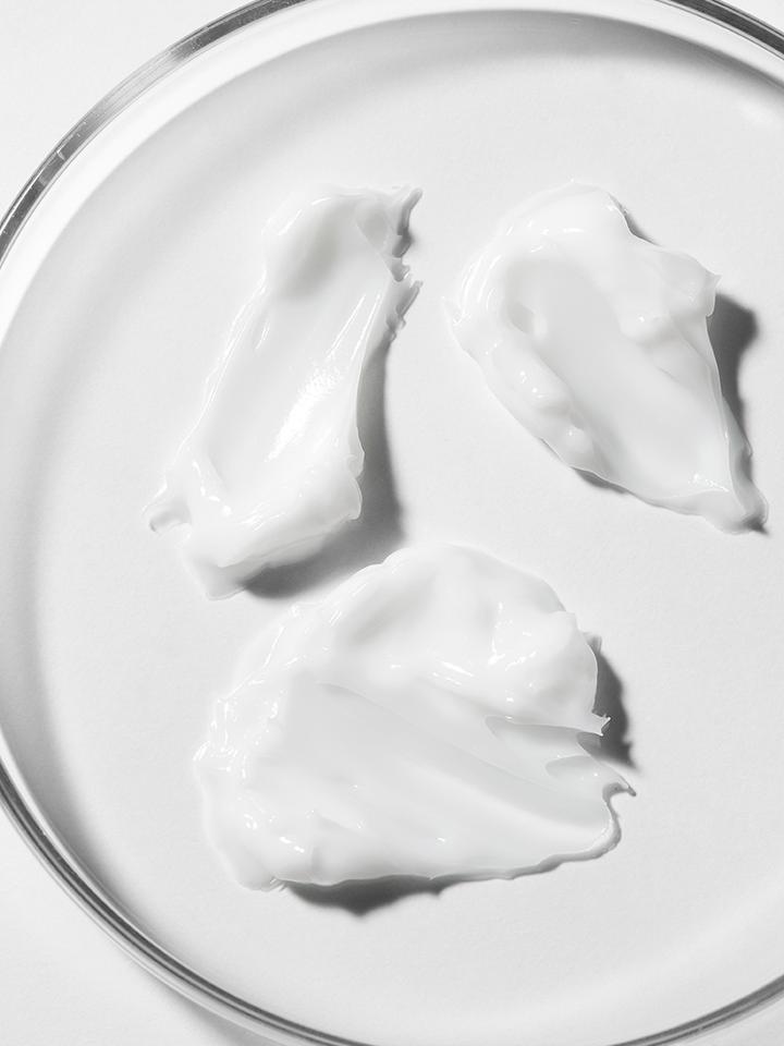 COSRX Pure Fit Cica Cream — Creme Facial 50 ml