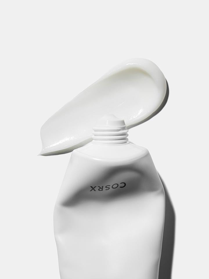 COSRX Pure Fit Cica Cream — Creme Facial 50 ml