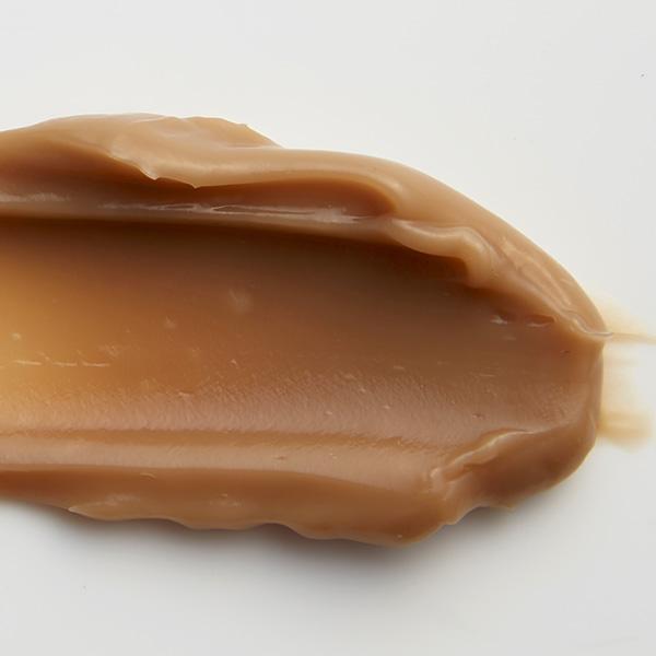 Blithe Pressed Serum Tundra Chaga — Sérum Facial 50 ml