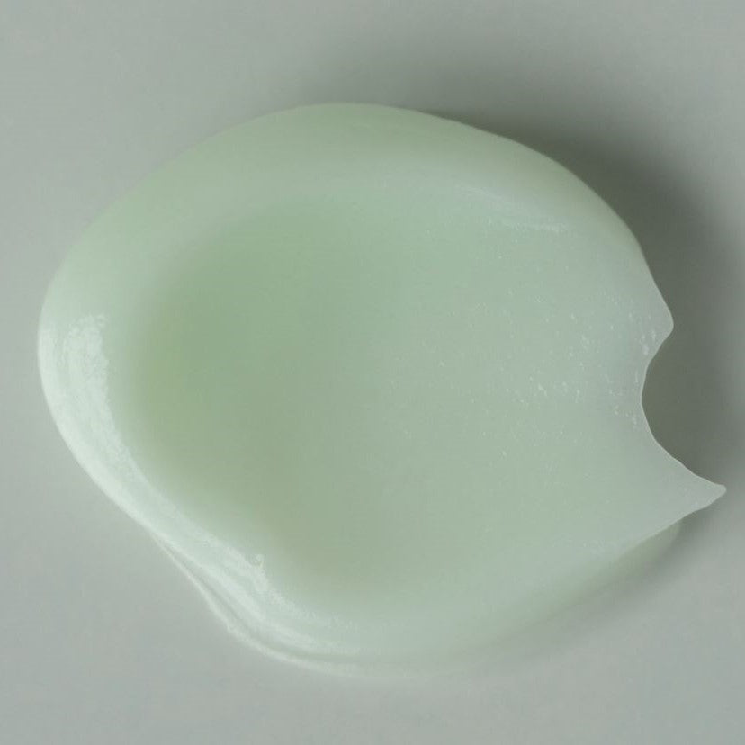 Abib Heartleaf Crème Calming Tube — Creme Facial 75 ml