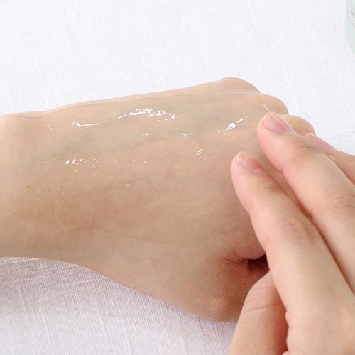 numbuz:n No.3 Skin Softening Serum — Sérum Facial 50 ml