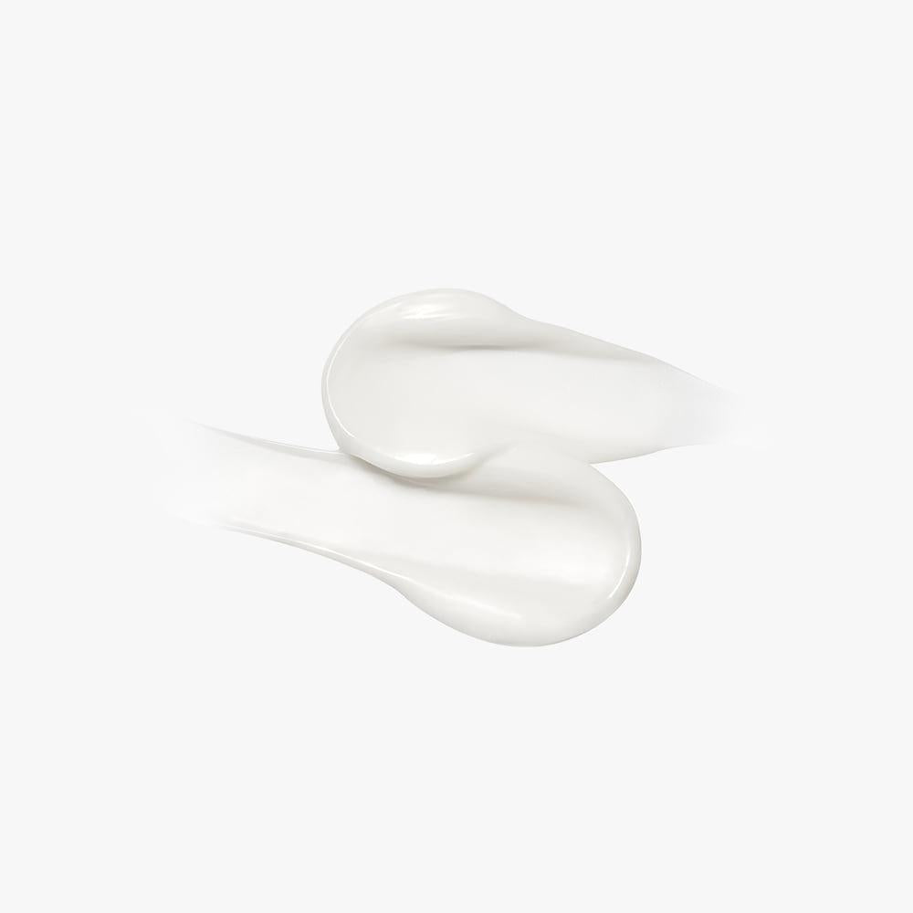 Textura cremosa do Dewytree Ultra Vitalizing Snail Cream 80 ml