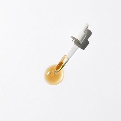 Mary&May Niacinamide + Chaenomeles Sinensis — Sérum Facial 30 ml