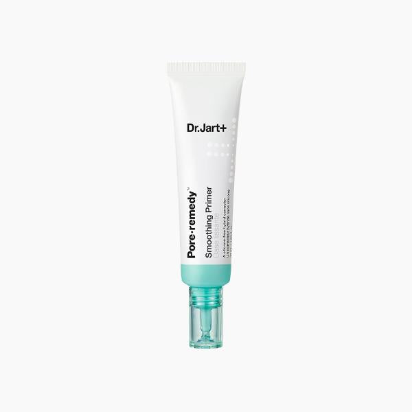 Dr.Jart+ Pore Remedy Soothing Primer — Primer Facial 30 ml