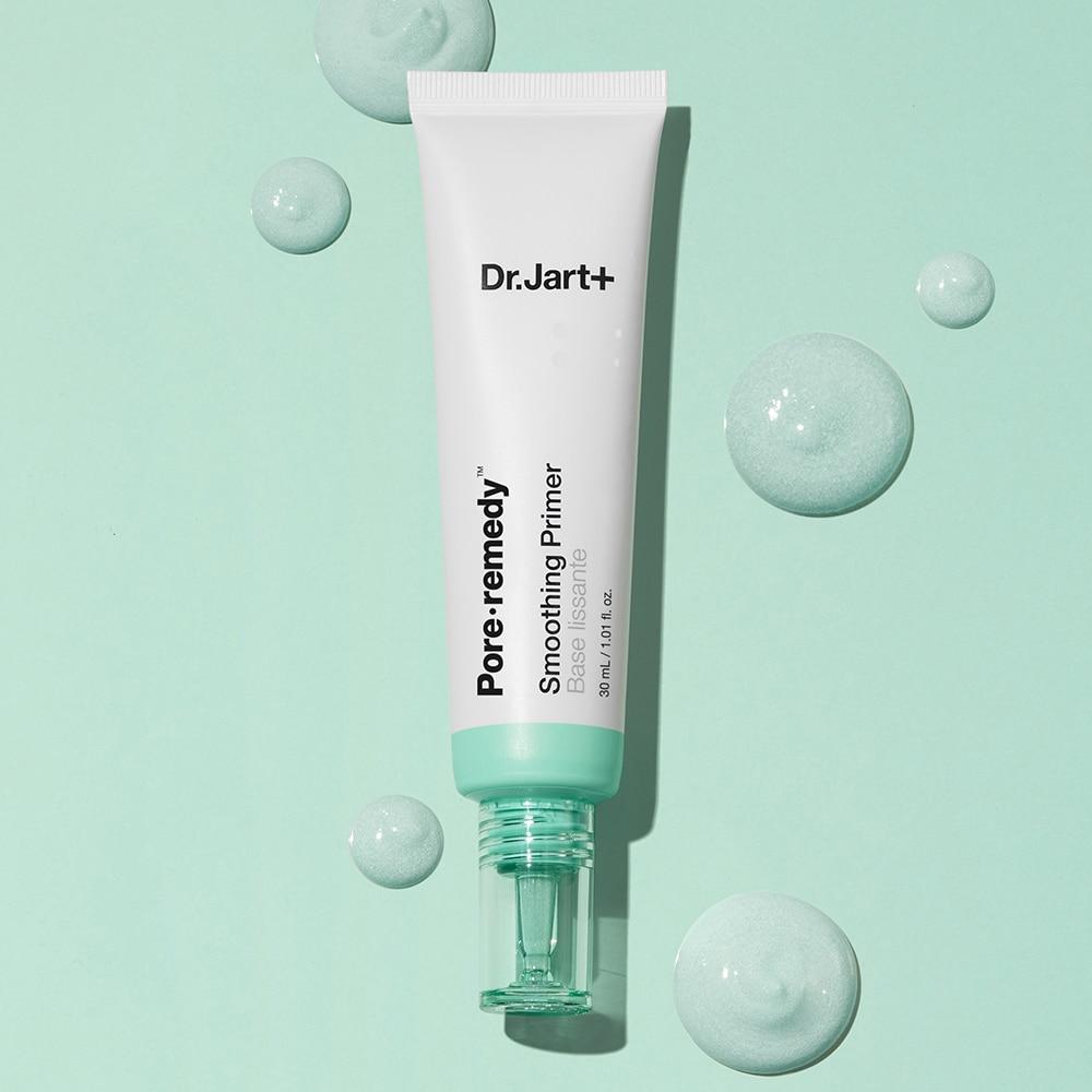 Dr.Jart+ Pore Remedy Soothing Primer — Primer Facial 30 ml