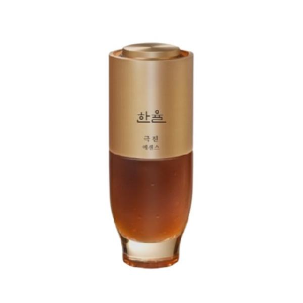 Hanyul Geuk Jin — Essência Facial 60 ml