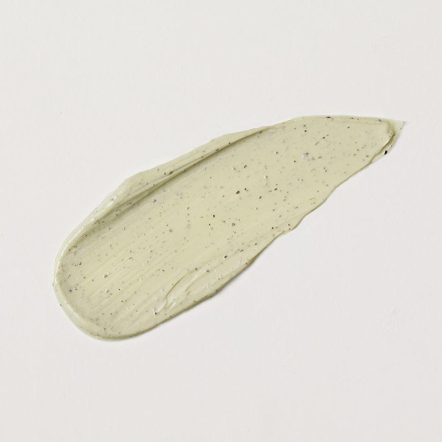 Anua Heartleaf Pore Clay Pack — Máscara facial de argila 100 ml