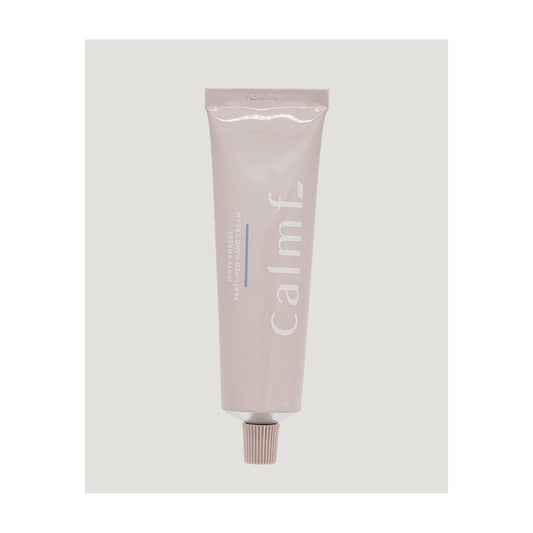 calmf Misty Forest Perfumed Hand Cream — Creme Perfumado para Mãos 50 ml