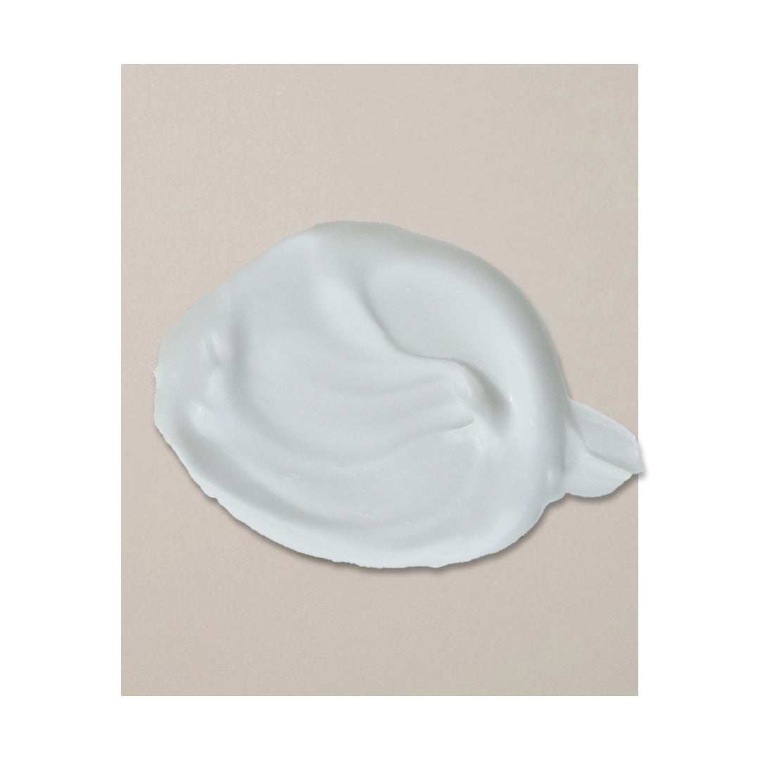 calmf_ Misty Forest Perfumed Hand Cream — Creme Perfumado para Mãos 50 ml