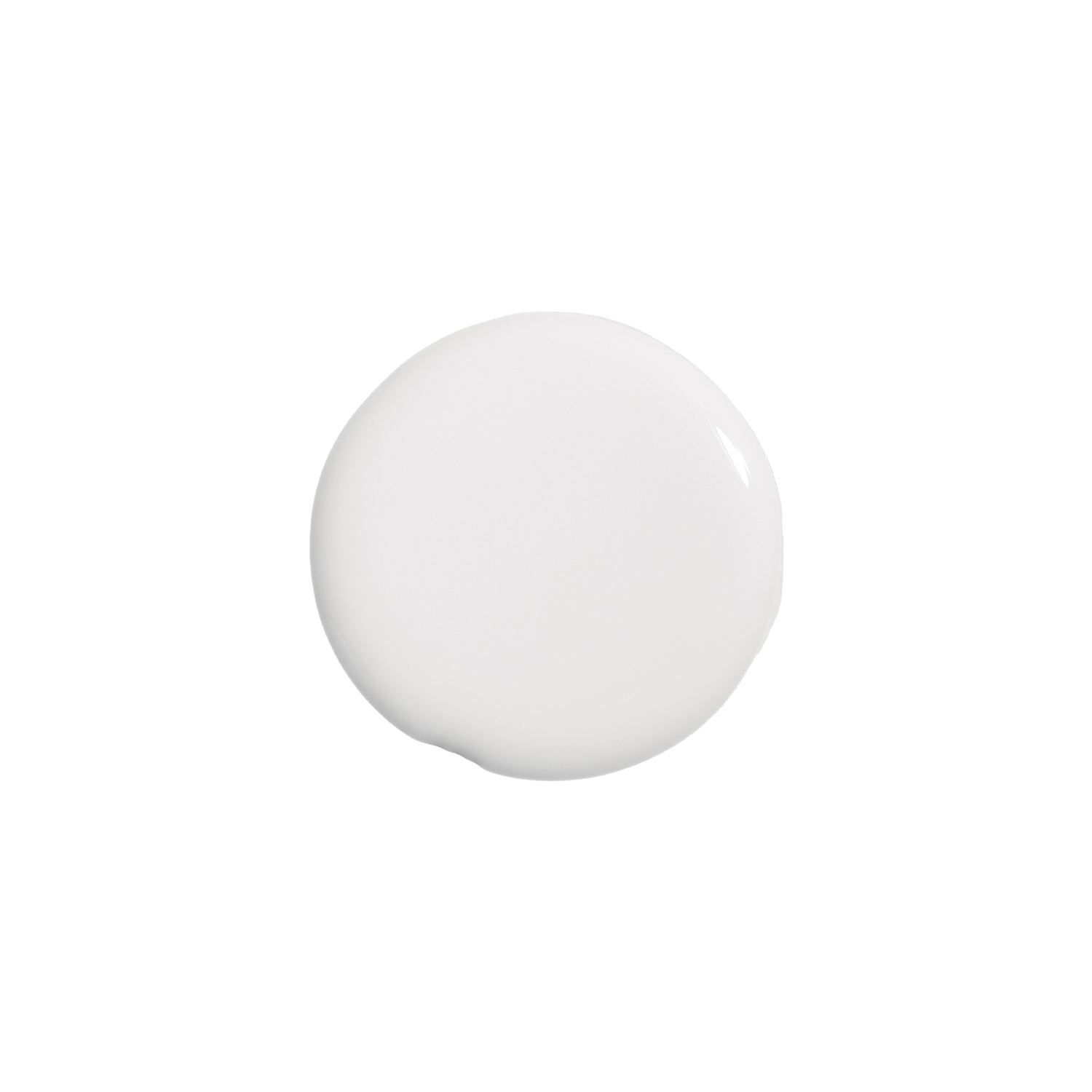 VT Cosmetics PDRN Essence 100 — Essência Facial 30 ml