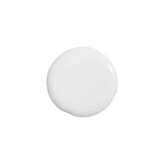 VT Cosmetics PDRN Essence 100 — Essência Facial 30 ml