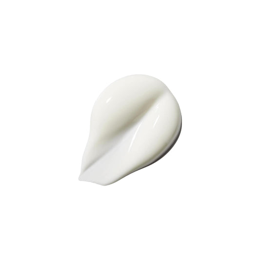 VT Cosmetics PDRN Reedle Shot 300 — Booster Facial 50 ml