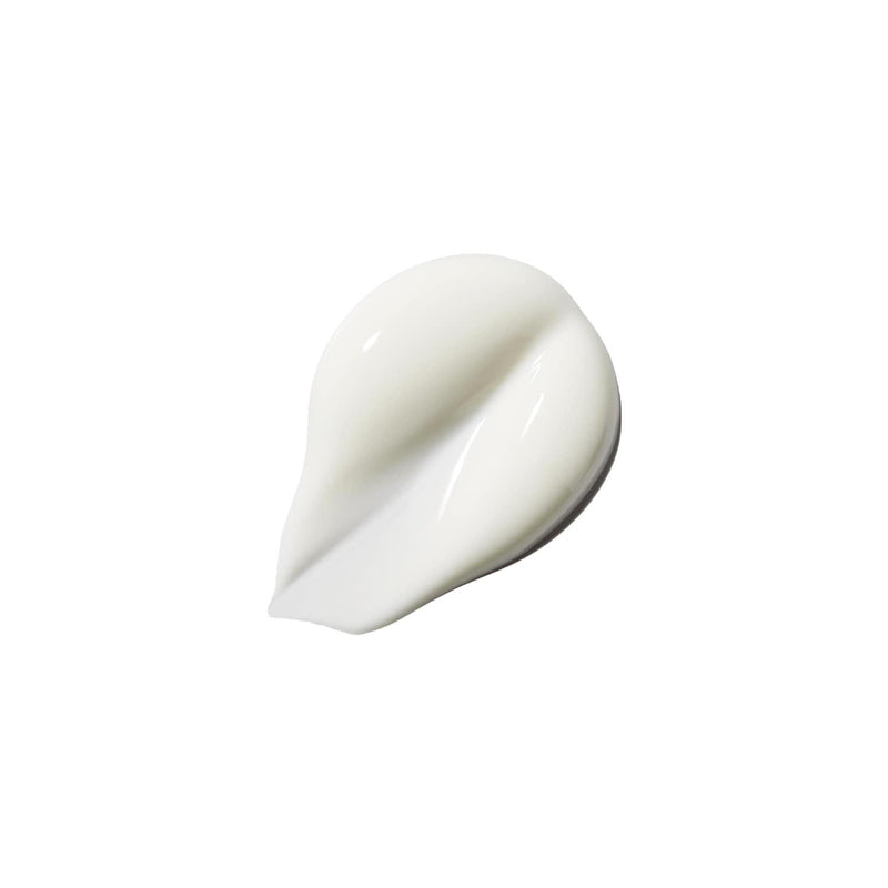 VT Cosmetics PDRN Reedle Shot 300 — Booster Facial 50 ml
