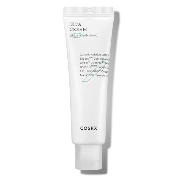COSRX Pure Fit Cica Cream — Creme Facial 50 ml