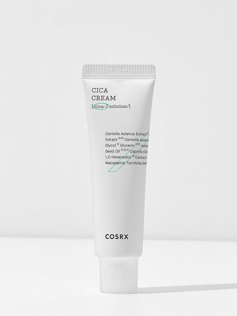 COSRX Pure Fit Cica Cream — Creme Facial 50 ml