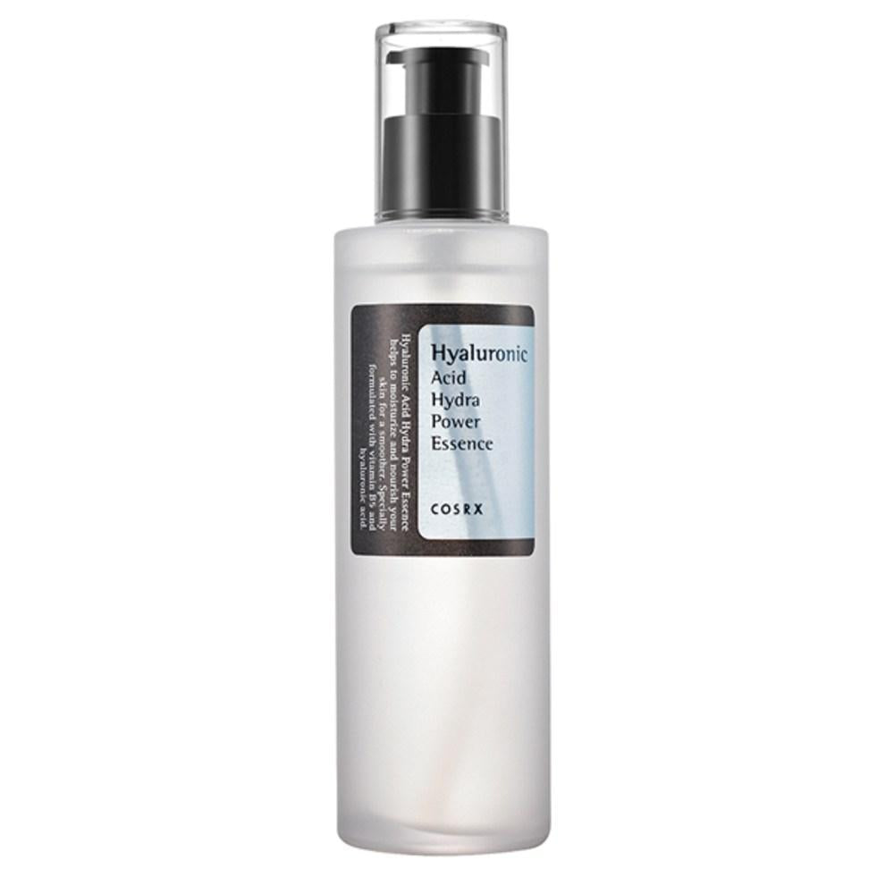 COSRX Hyaluronic Acid Hydra Power Essence — Essência Facial 100 ml