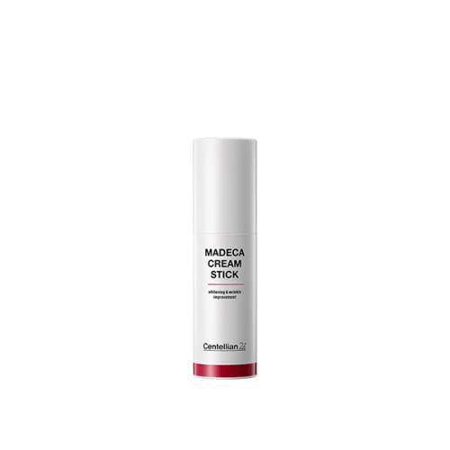 Centellian24 Madeca Cream Stick — Creme Facial em Bastão 10 g
