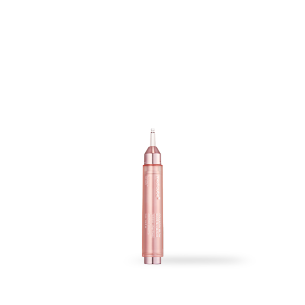 Medicube Collagen Glow Booster — Sérum Facial 15 ml