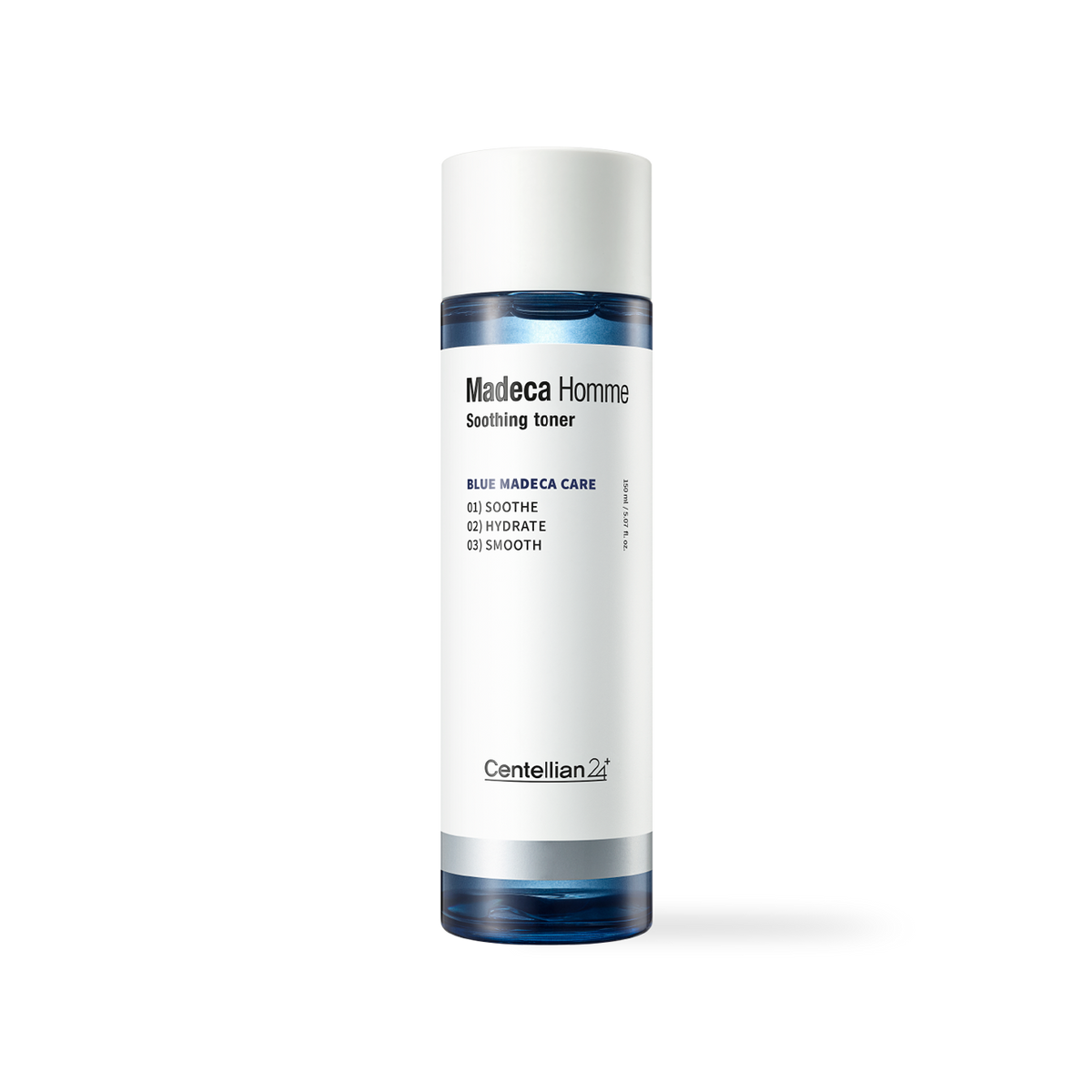 Centellian24 Madeca Homme Soothing Toner — Tônico Facial 150 ml