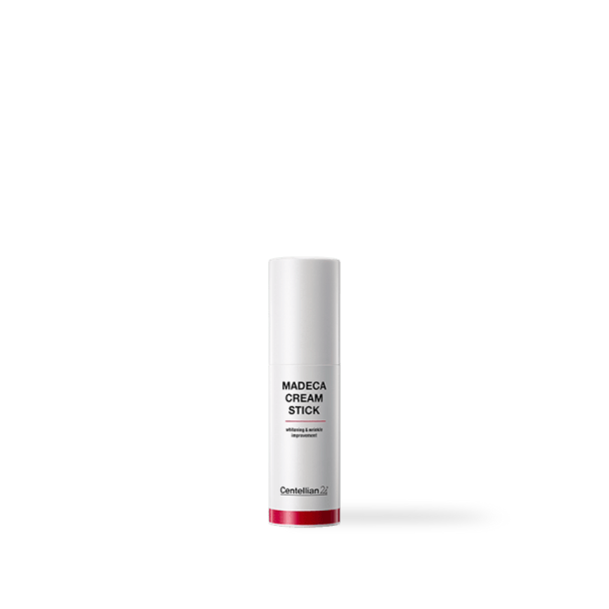 Centellian24 Madeca Cream Stick — Creme Facial em Bastão 10 g