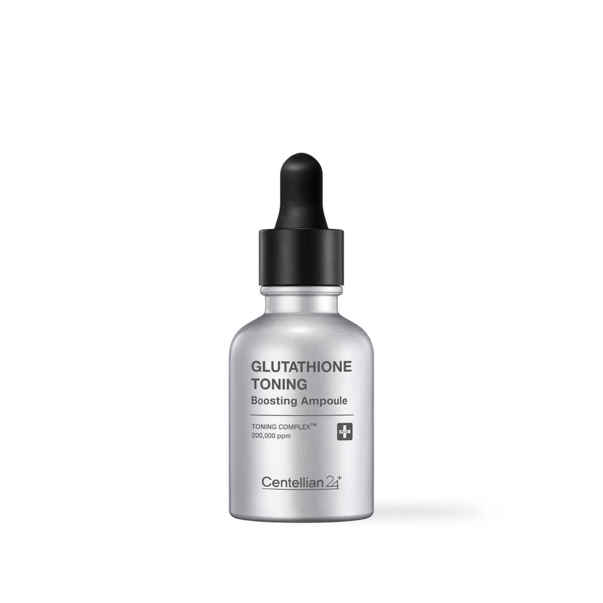 Centellian24 Glutathione Toning Boosting — Ampola Facial 30 ml