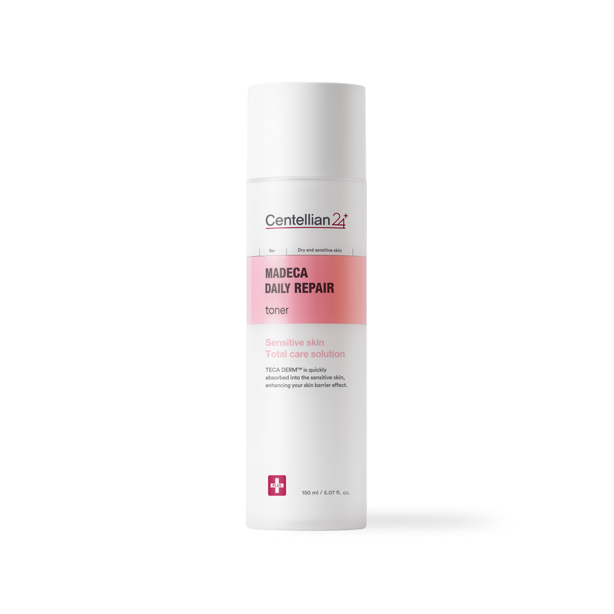 Centellian24 Madeca Daily Repair — Tônico Facial 150 ml