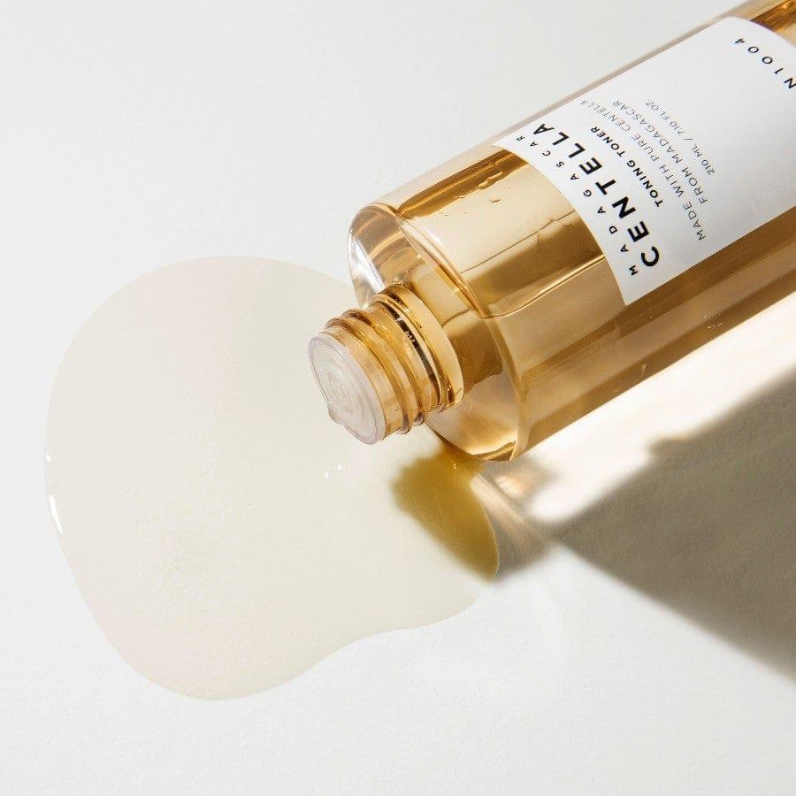SKIN1004 Madagascar Centella Toning Toner — 210 ml