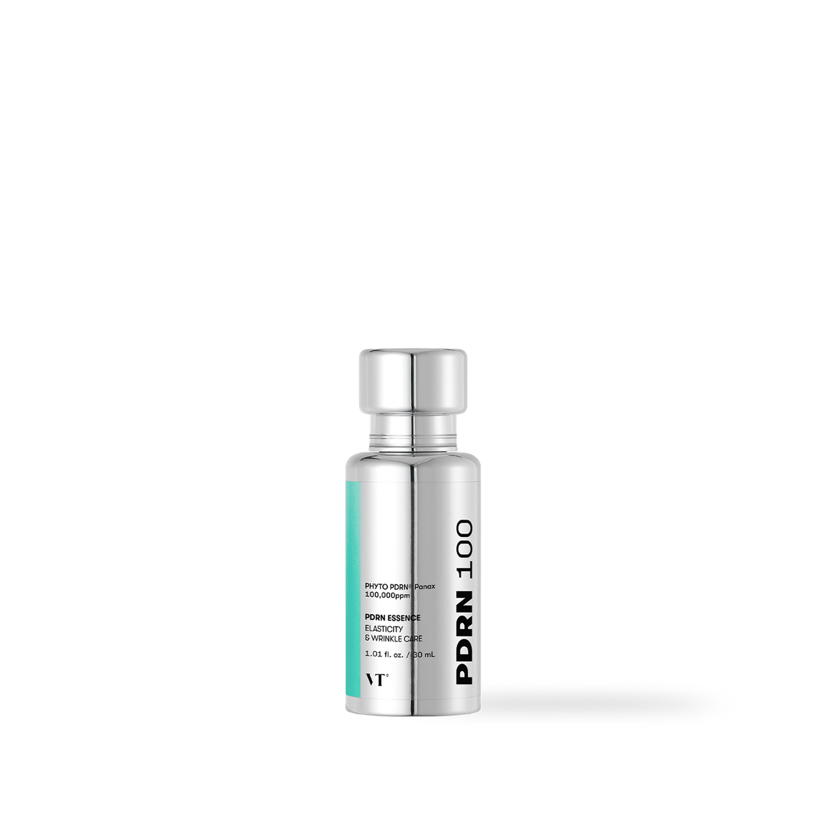 VT Cosmetics PDRN Essence 100 — Essência Facial 30 ml