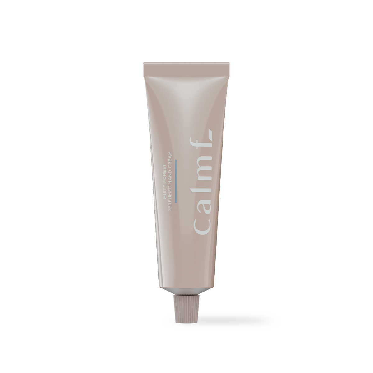 calmf_ Misty Forest Perfumed Hand Cream — Creme Perfumado para Mãos 50 ml