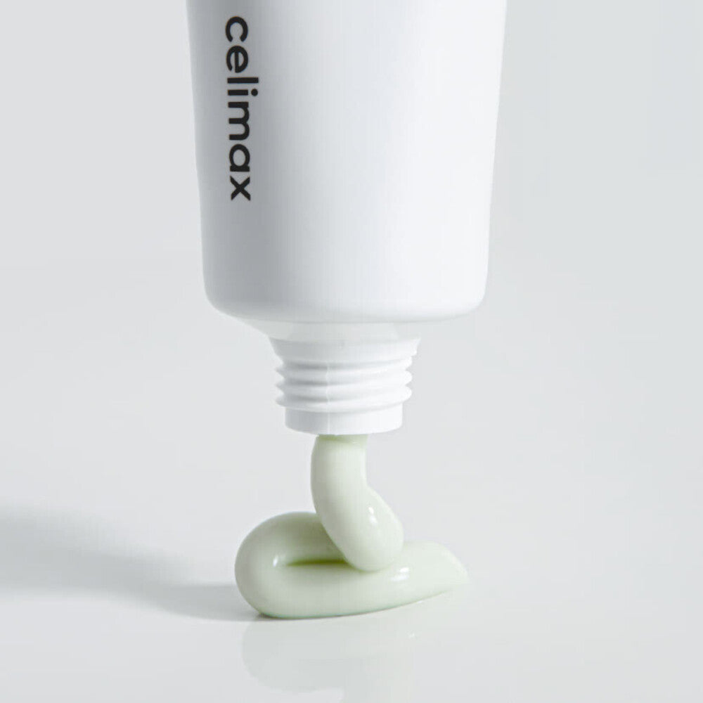 Celimax The Real Noni Energy Repair Cream — Creme Facial 50 ml