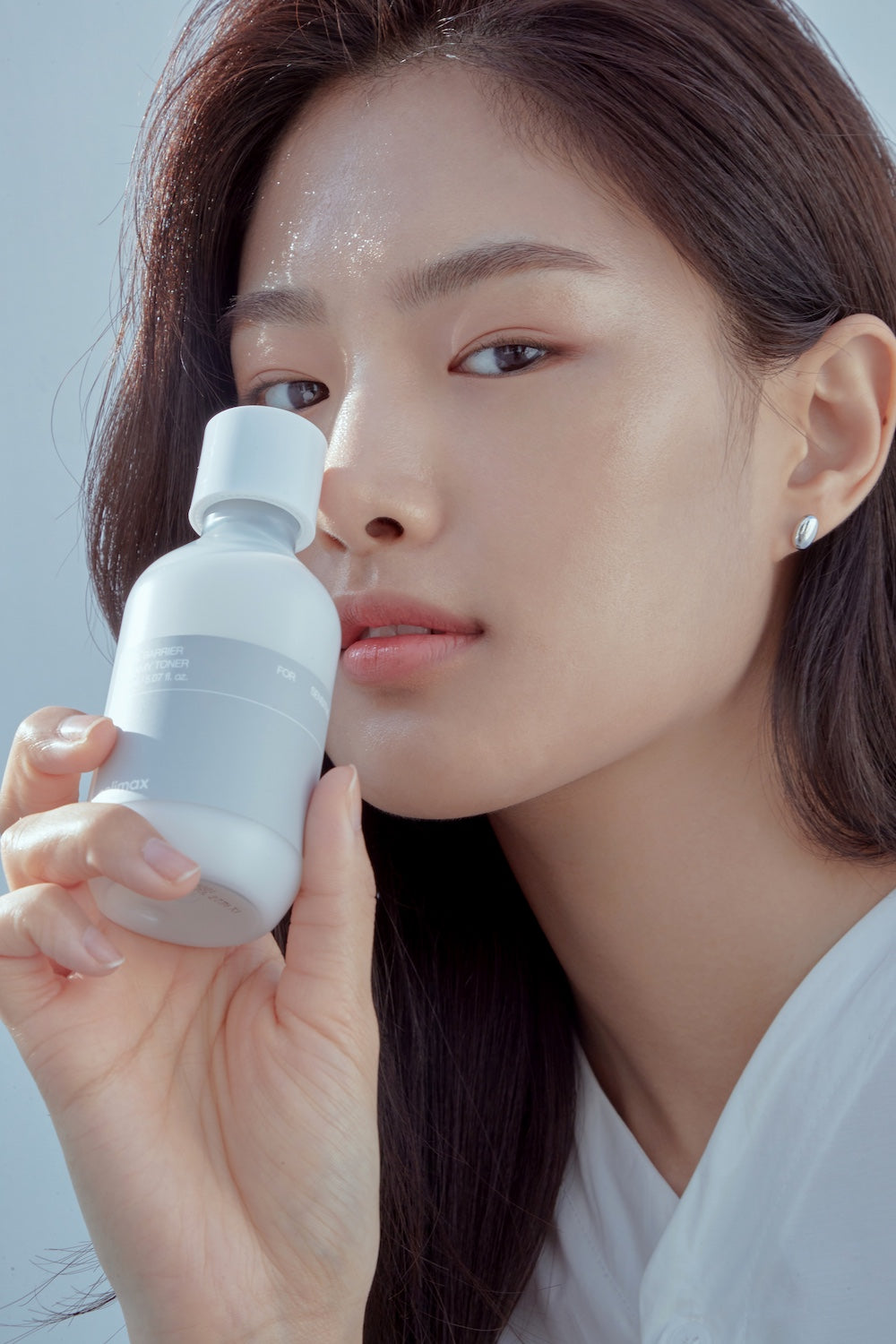 celimax Dual Barrier Creamy Toner — Tônico Cremoso 150 ml