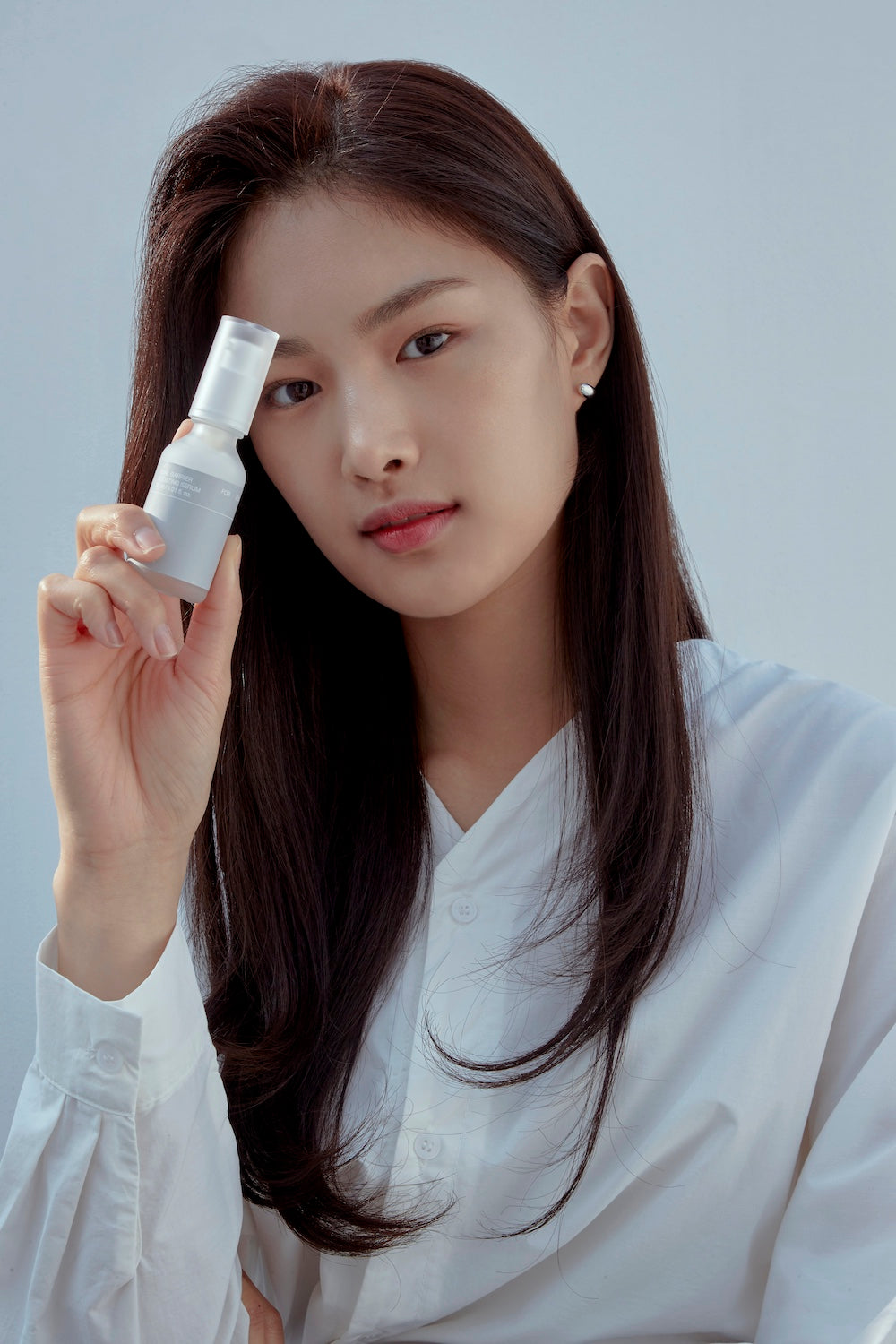 celimax Dual Barrier Boosting Serum — Sérum Facial 30 ml
