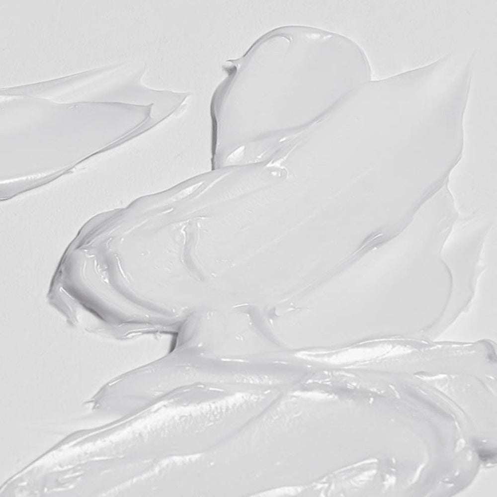 celimax Dual Barrier Skin Wearable Cream — Creme Facial 50 ml