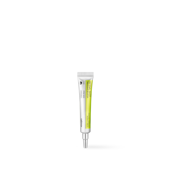 Celimax The Vita-A Retinal Shot Tightening Booster — 15 ml