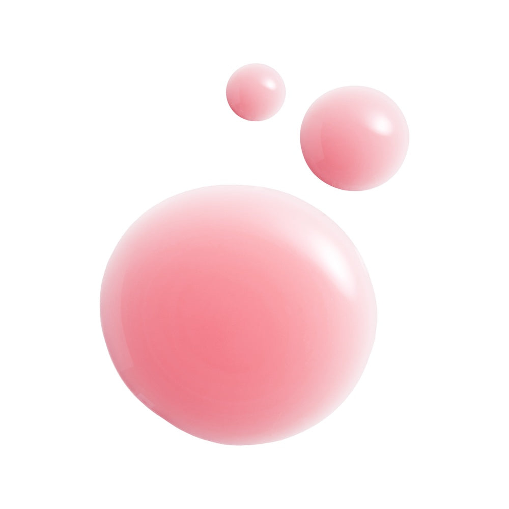 Medicube PDRN Pink Peptide — Sérum facial