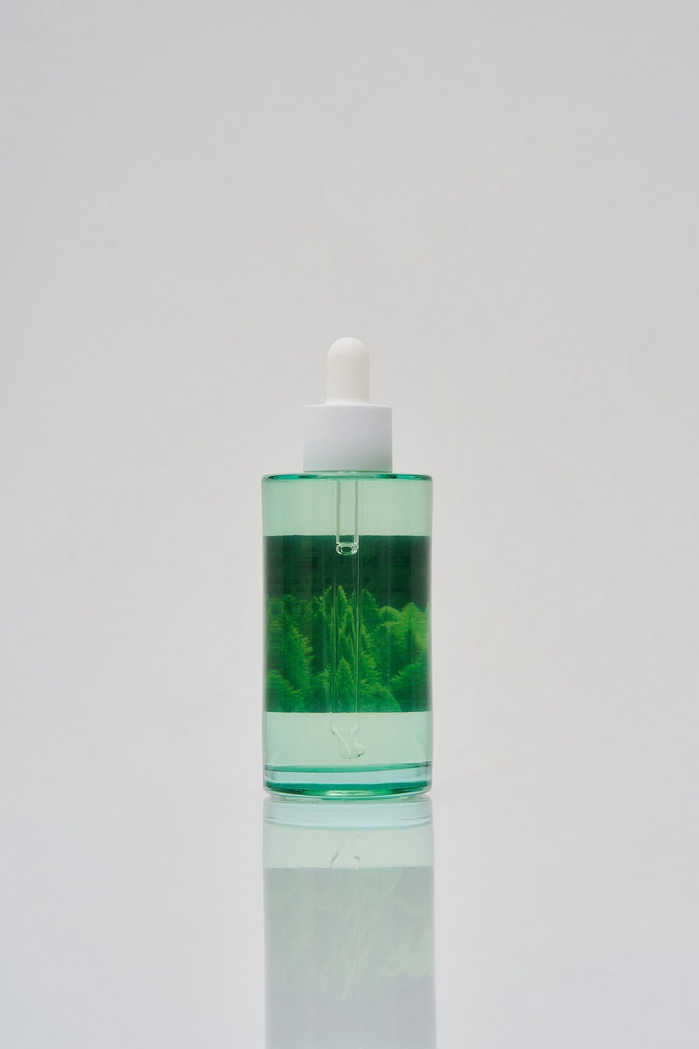 SKIN1004 Madagascar Centella Tea-Trica Relief Ampoule — 100 ml