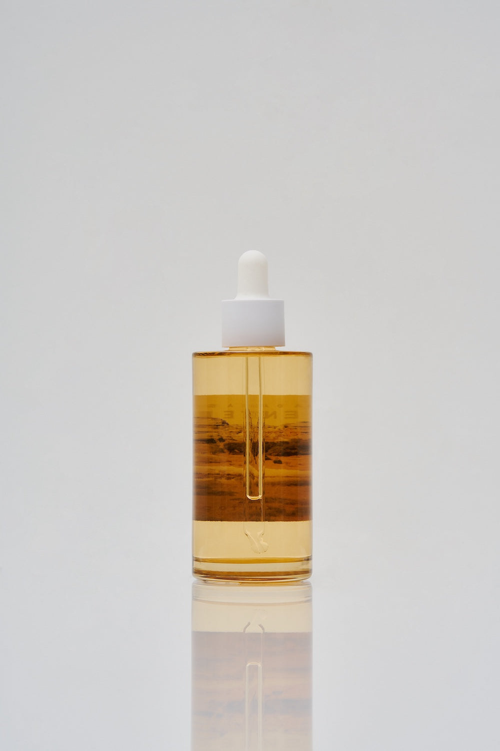 SKIN1004 Madagascar Centella Ampoule — Ampola Facial 100 ml