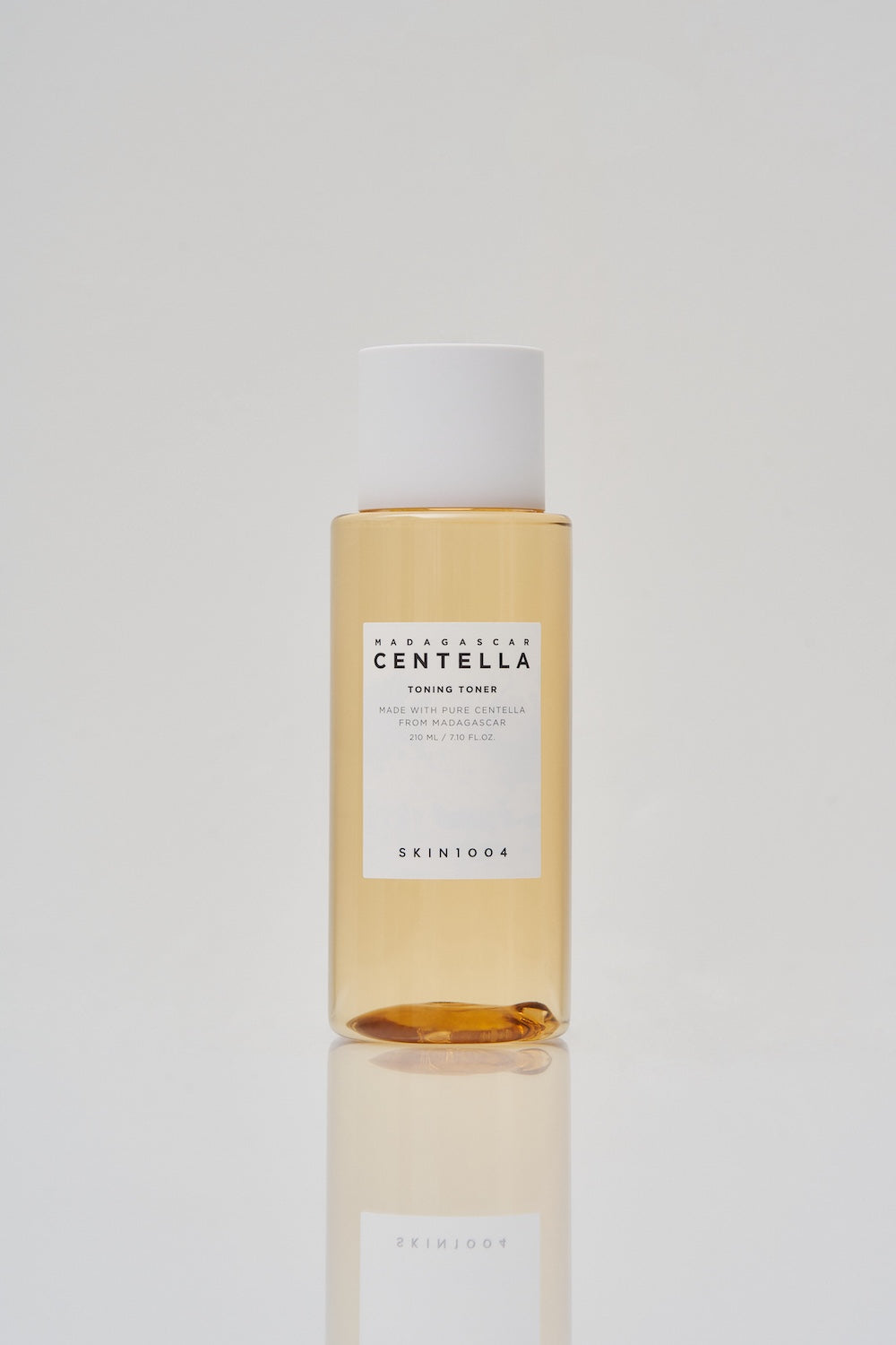 SKIN1004 Madagascar Centella Toning Toner — 210 ml