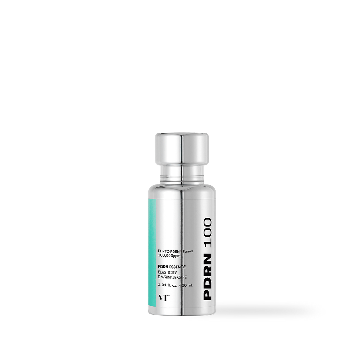 VT Cosmetics PDRN Essence 100 — Essência Facial 30 ml