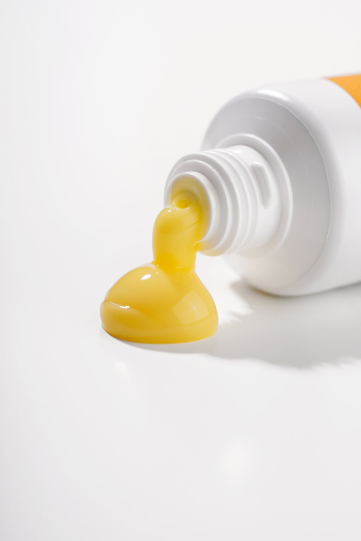 Isntree C-Niacin Toning — Creme Facial 50 ml