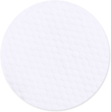 Isntree Onion NewPair Clear — Discos Faciais 250 ml (60 un)