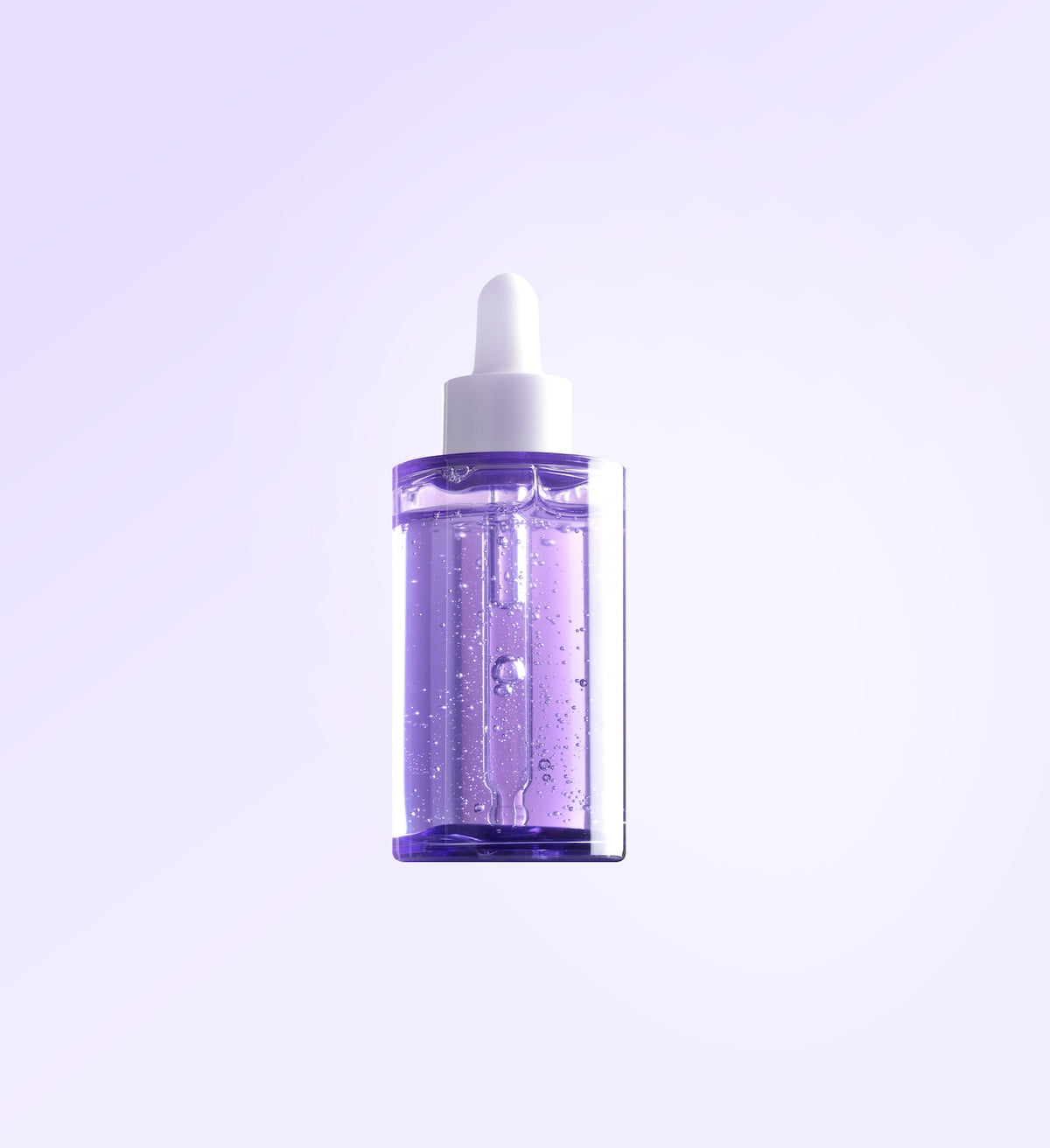 Isntree Onion Newpair B5 Ampoule — Ampola Facial 50 ml