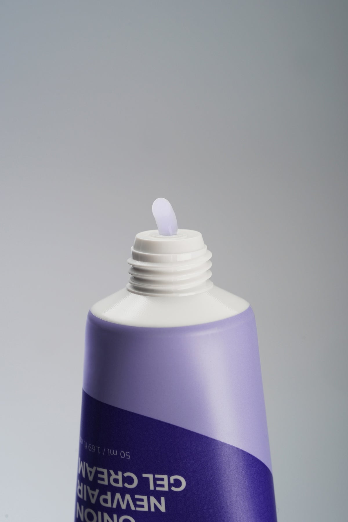Isntree Onion NewPair — Gel Hidratante 50 ml