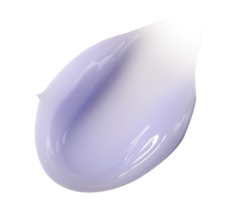 Isntree Onion NewPair — Gel Hidratante 50 ml