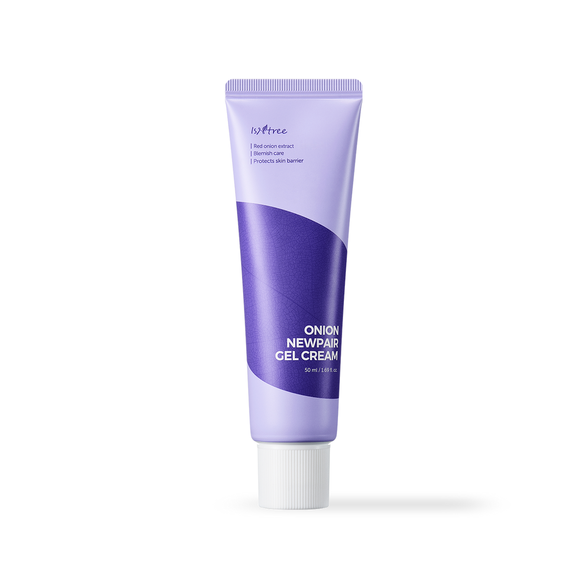 Isntree Onion NewPair — Gel Hidratante 50 ml