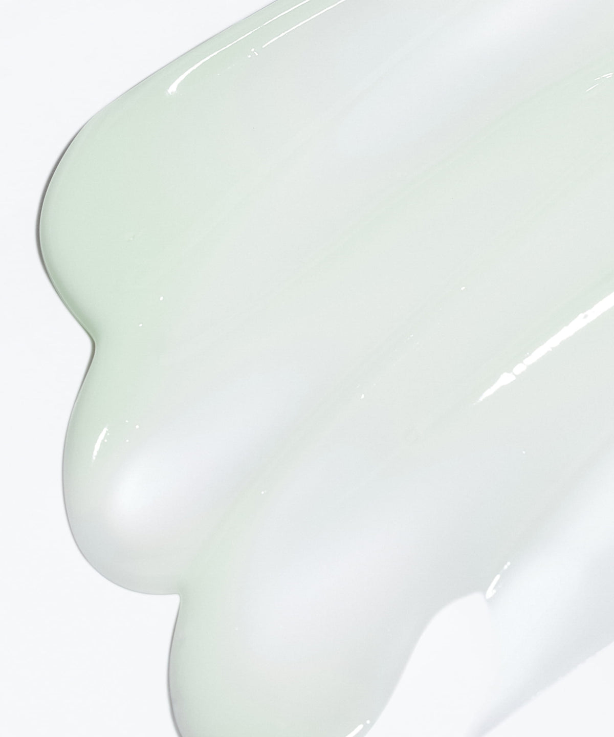 celimax The Real Cica Soothing Cream — Gel-Creme Facial 50 ml