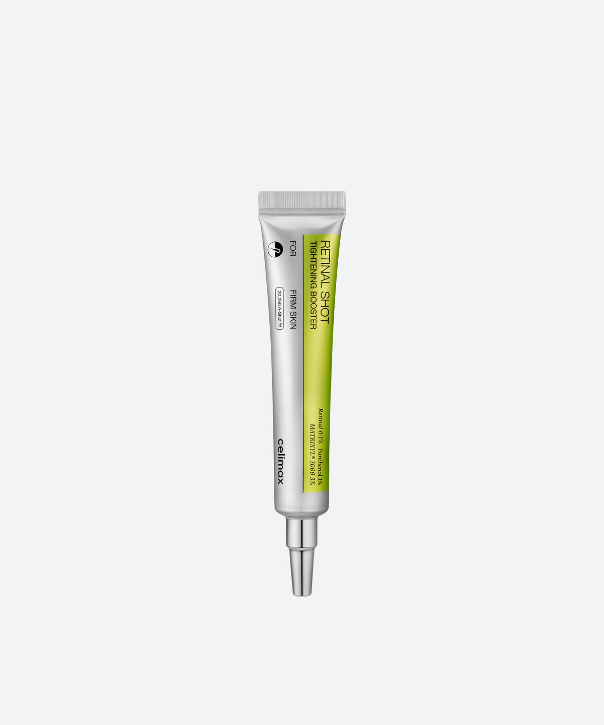 Celimax The Vita-A Retinal Shot Tightening Booster — 15 ml