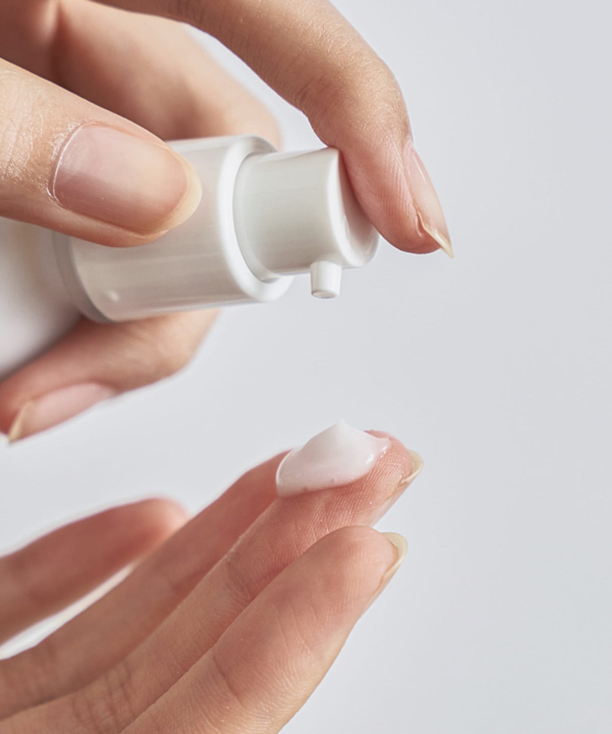 celimax Dual Barrier Boosting Serum — Sérum Facial 30 ml
