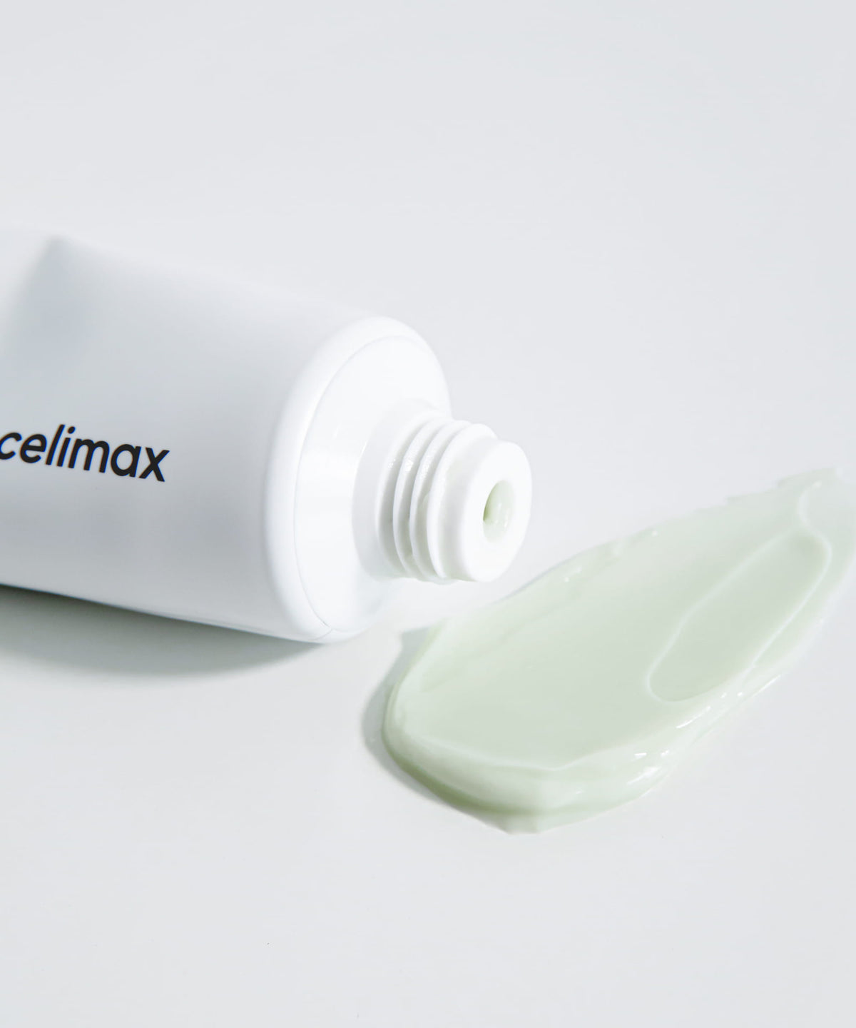 Celimax The Real Noni Energy Repair Cream — Creme Facial 50 ml